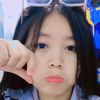 zin.wai.aung56