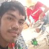 user6779114016179