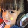 xuan.anh298