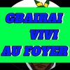 gbairaiviviaufoyer