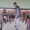 noahkiptanui4