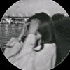 munu_41