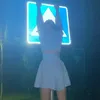 lilxz_li