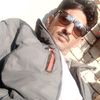 sohail.mughal757
