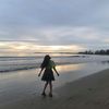 sunny_zu7