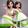 user9901162860607