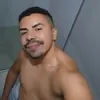 lucasbarros9010