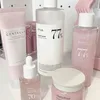 roxyslife3