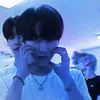 kpop._.stangirl
