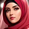 tiktok_ahlem