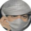 user6574160221262