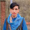 asmat.bacha3