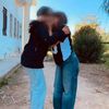 rawen__idibaal