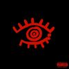el.m1081