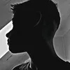 samiikk0