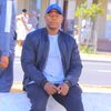 user29612016912034