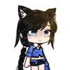 yolix_xvx273