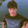 user4100484313497