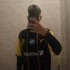 nazar_linke