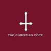 thechristiancope