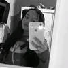 ylxjuh