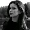 zahraa.abdallah7