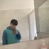 joaco.gomara