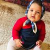amira.abedalrhman