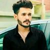 its_faisal_fm_official4
