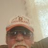buckeyebill74