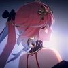zani._wuthe