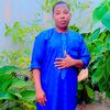 abdulbarihamza4
