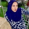 ainie.ramia