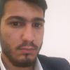 kkeremkilic