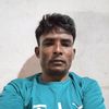 md.nasir2157