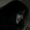 3_rkj