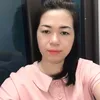 taphoa.diep86