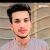 .khan0772