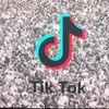 user4092503187760