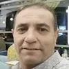 dodi_kd
