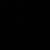 noxc.95