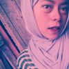 ramadannnnniii