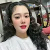nguyentuyet391