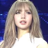 secrestslalisa
