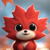 leafyanimal
