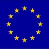 european004