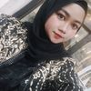widya.auliasari