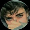 user5761681619682