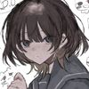 akira._fanbsd