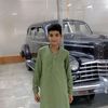 faizankhanshab05